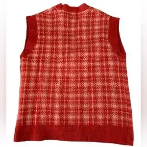 Primark Sweaters Primark Vneck Knit Vest Poshmark